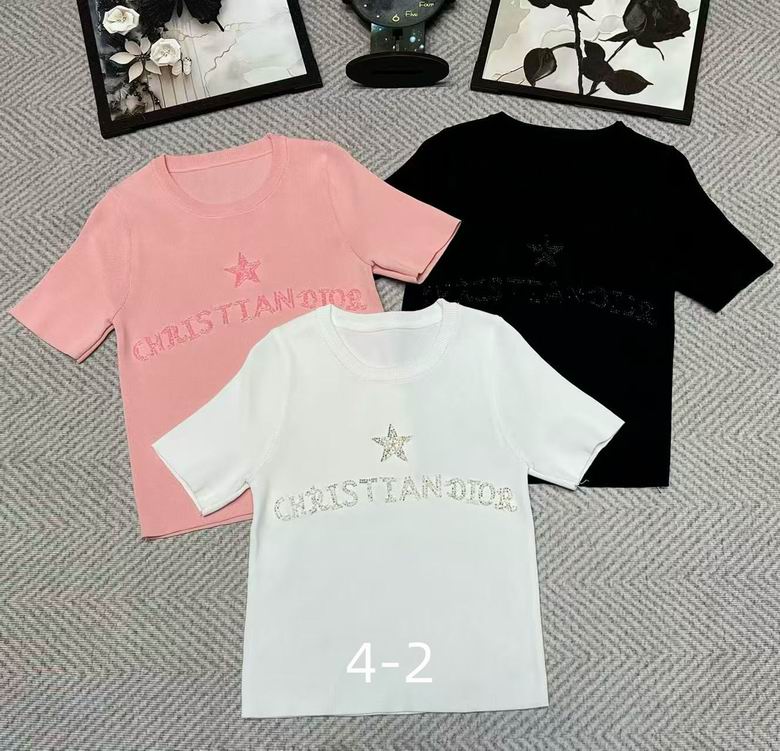 Dior S-XL 128